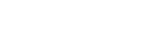 Vendeur Immo Tunisie